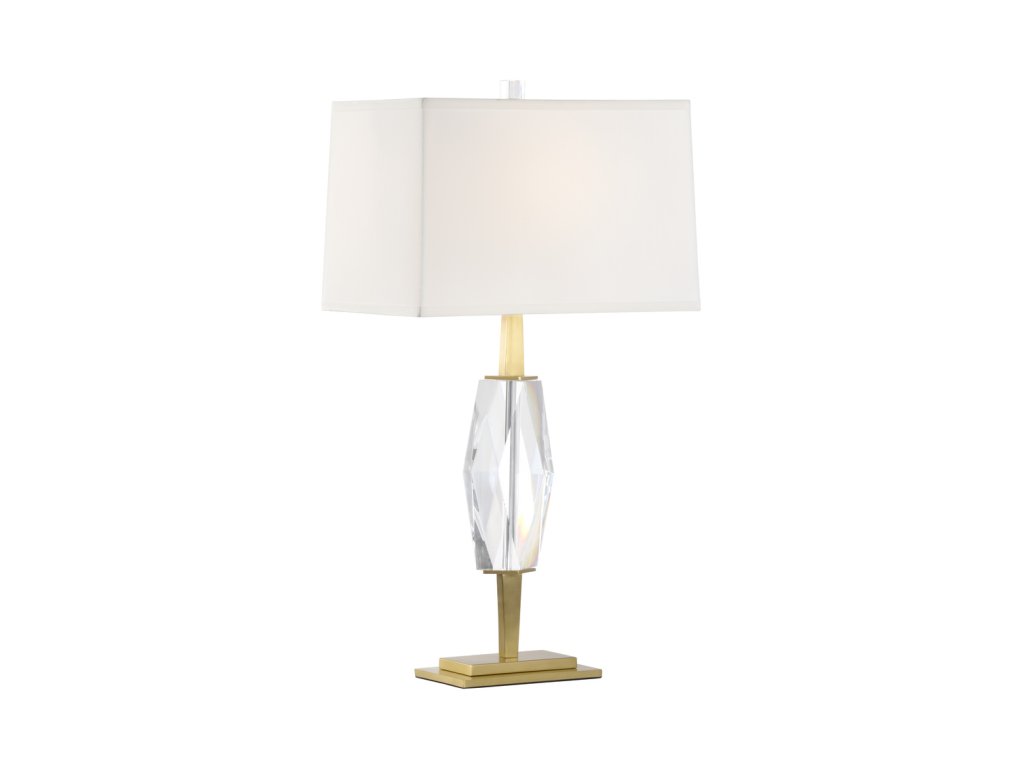 Copious Lamp - main image