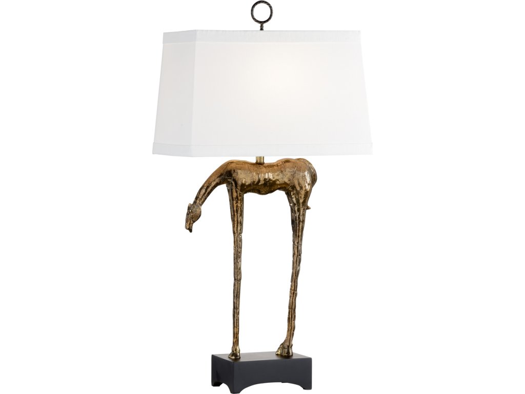 Homer Lamp - main image