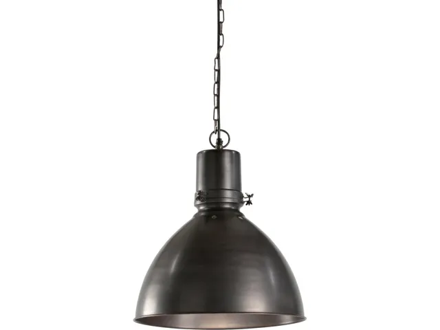 Studio Pendant