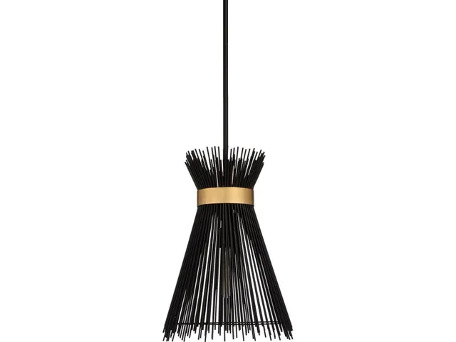 Quimby Pendant