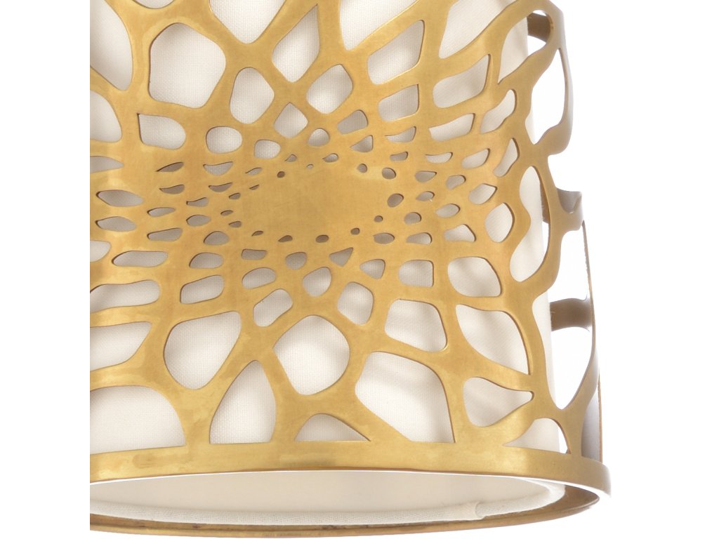 Aria Pendant - image 1