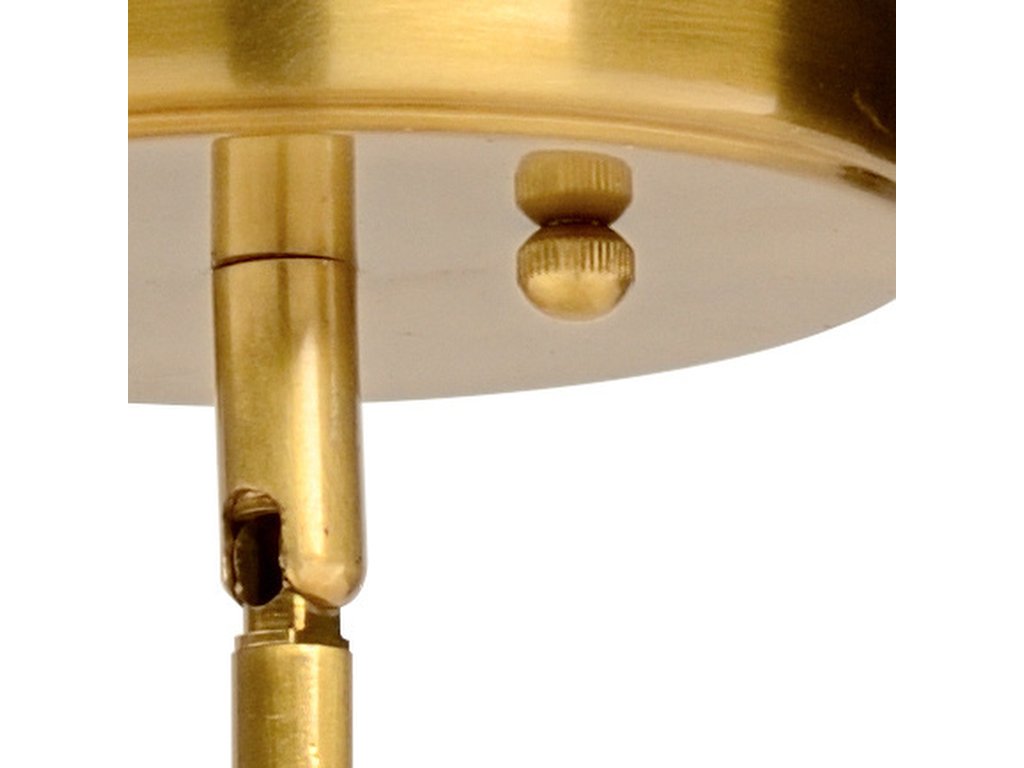 Aria Pendant - image 2