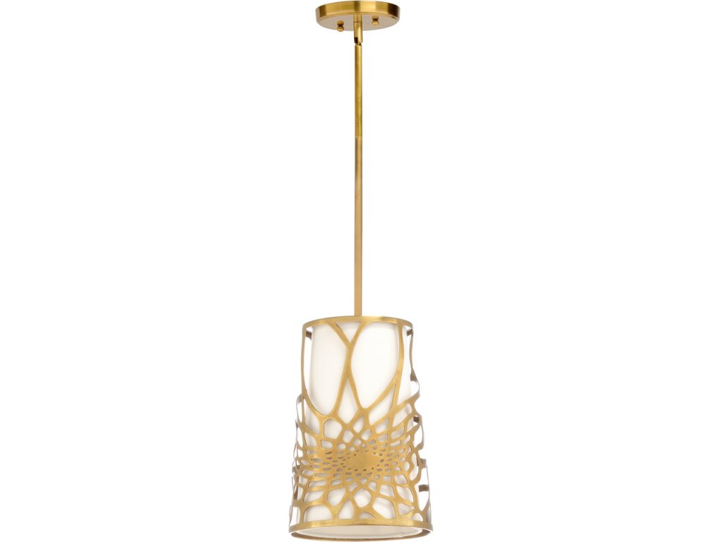 Aria Pendant - main image