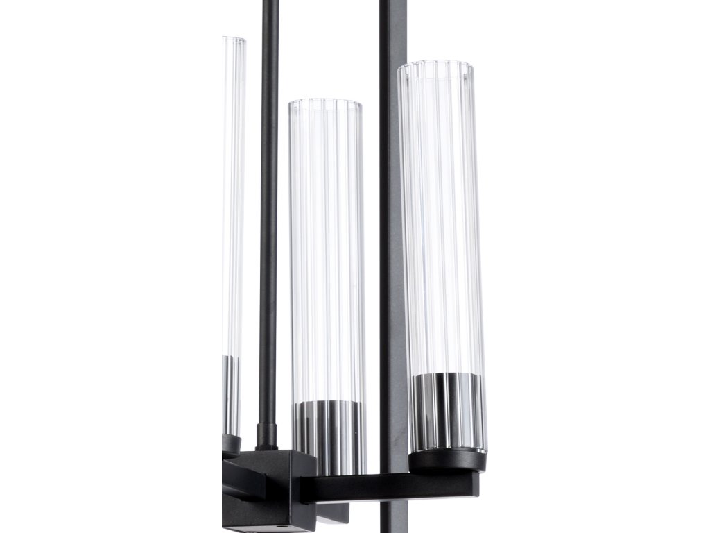 Dexter Chandelier - image 1