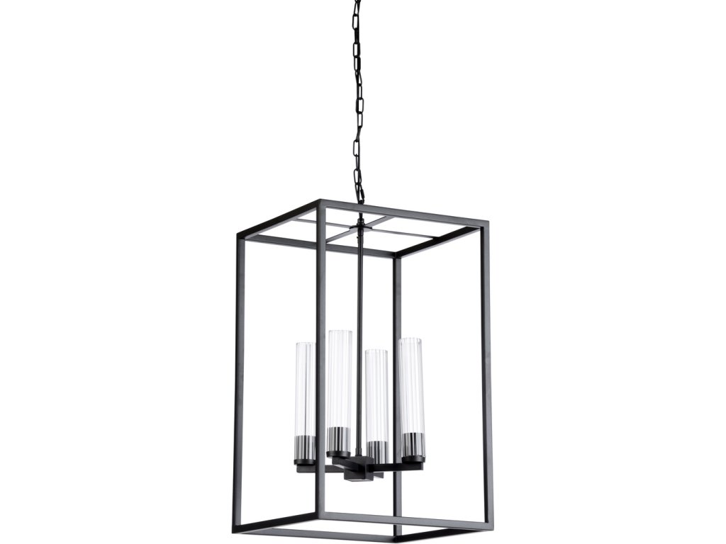 Dexter Chandelier - main image