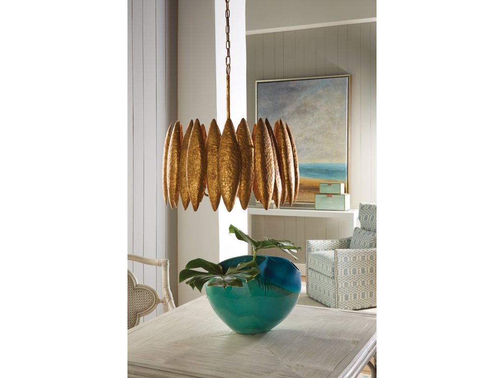 Ryland Chandelier - image 3