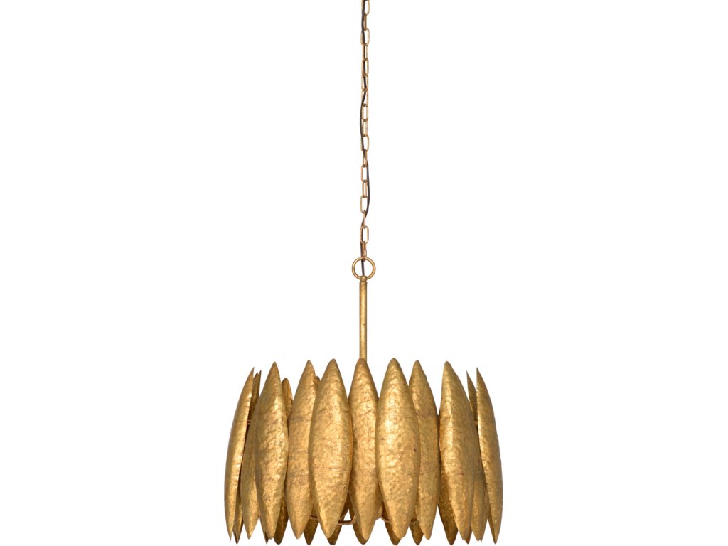 Ryland Chandelier - main image