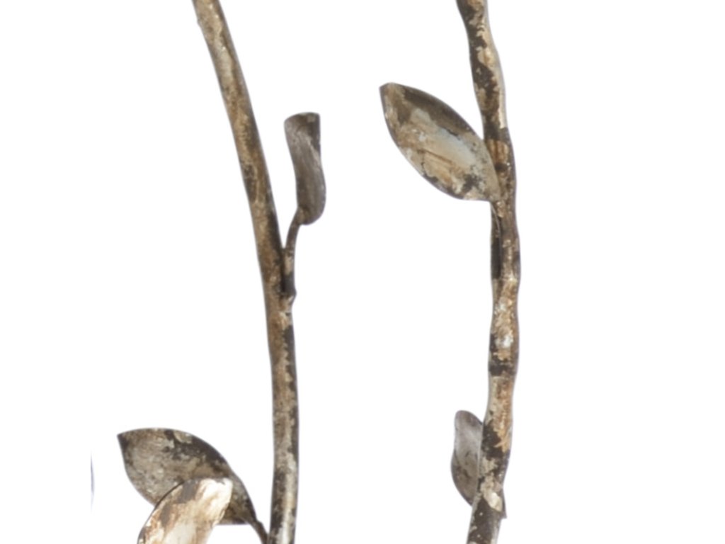 Charlotte Chandelier - image 1