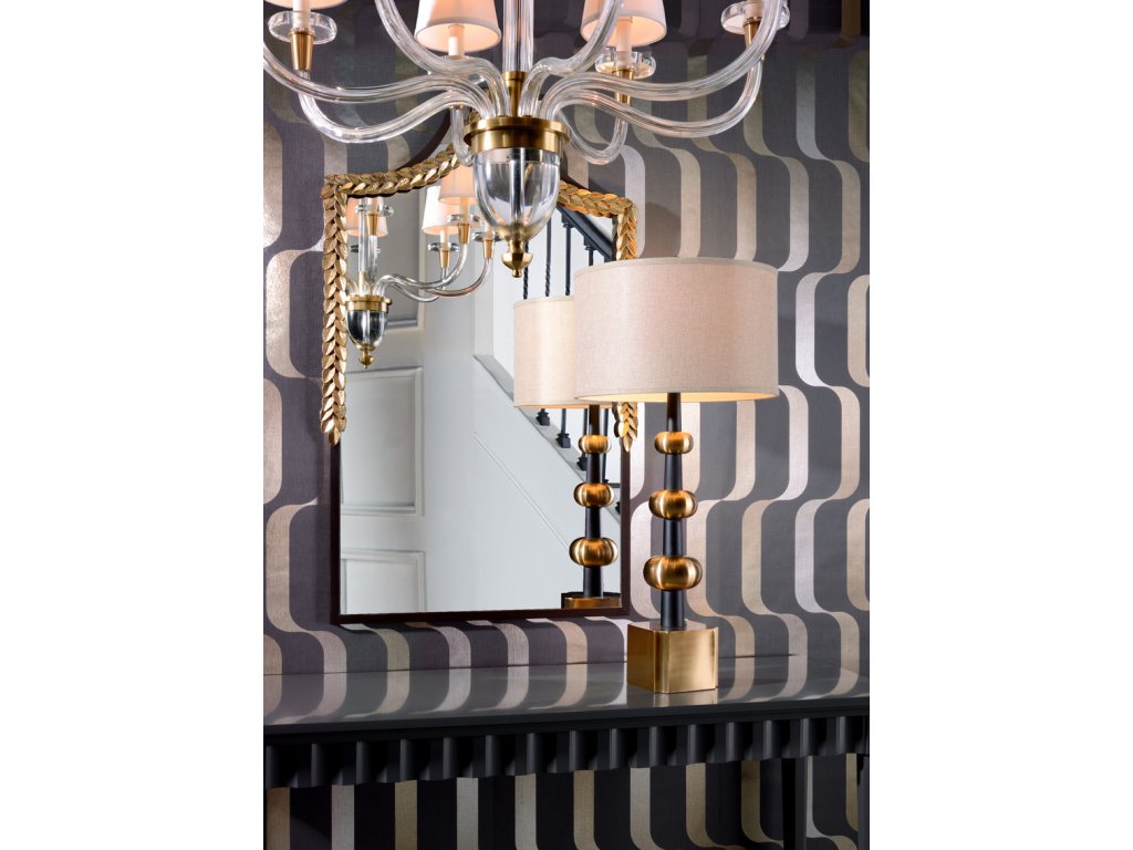 Salon Chandelier - image 3