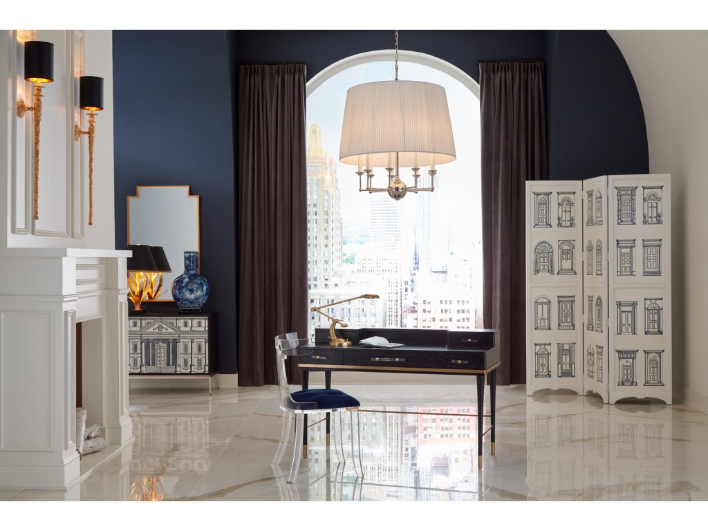 Stiletto Wall Sconce - image 1