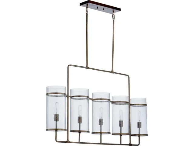 Mcguire Chandelier