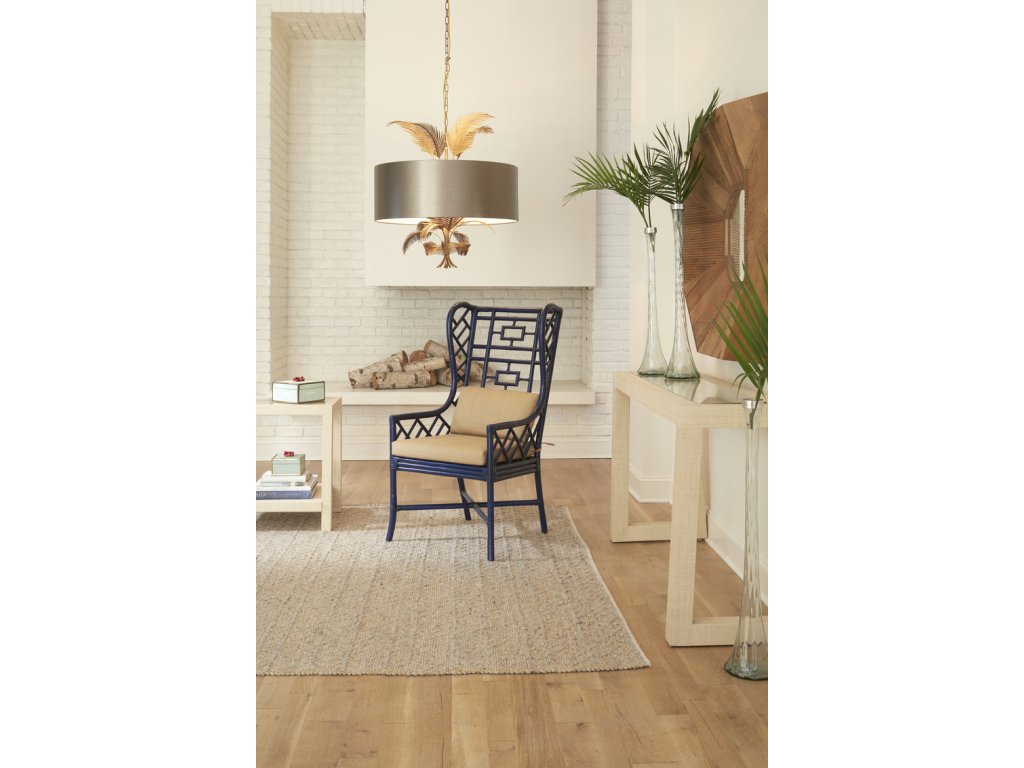 Wild Palm Chandelier (LG) - image 3