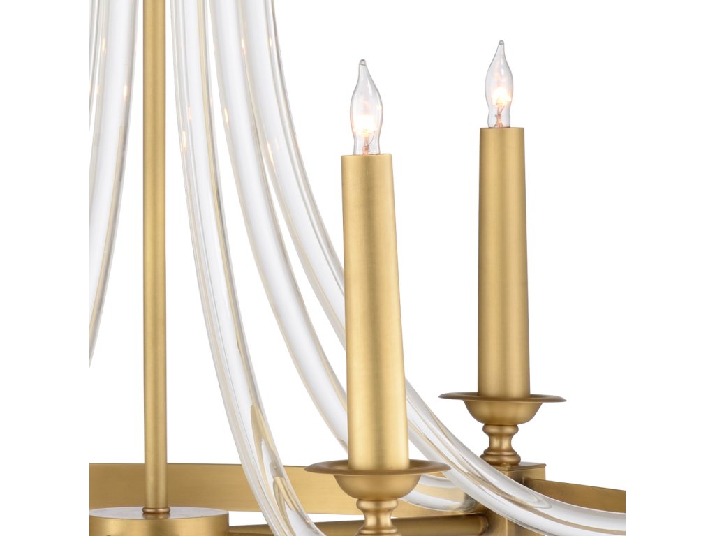 Prospect Chandelier - image 1