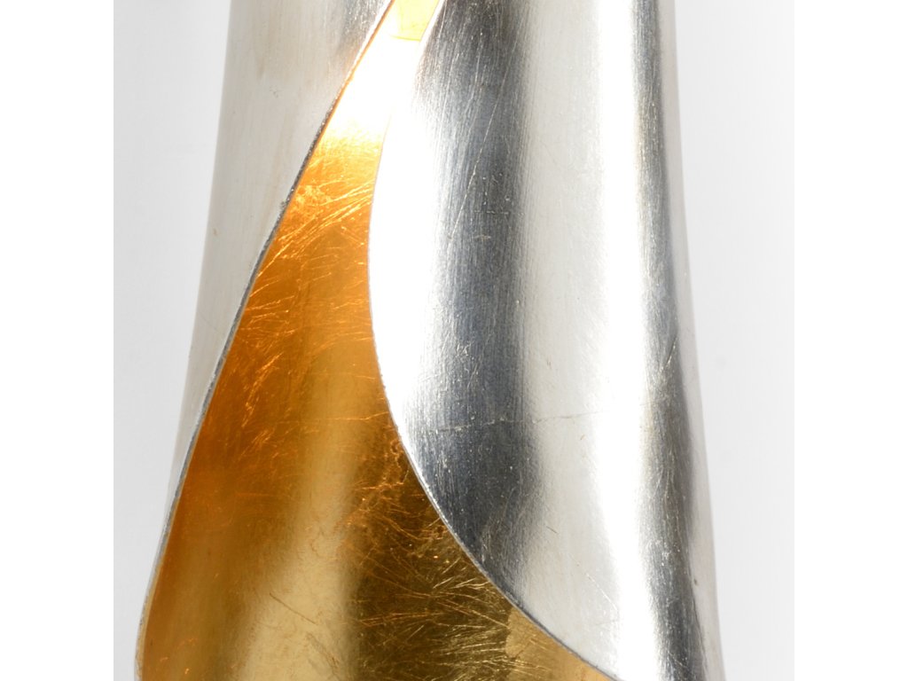 Crosby Cuff Sconce - image 1