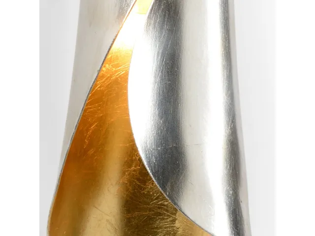 Crosby Cuff Sconce - Alternative View