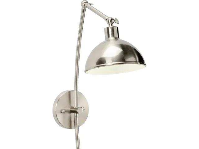 Mercer Sconce