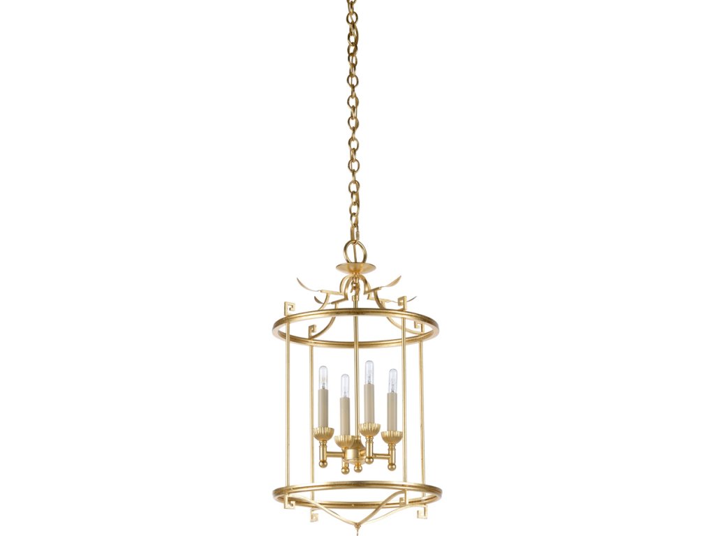 Brighton Lantern - image 1