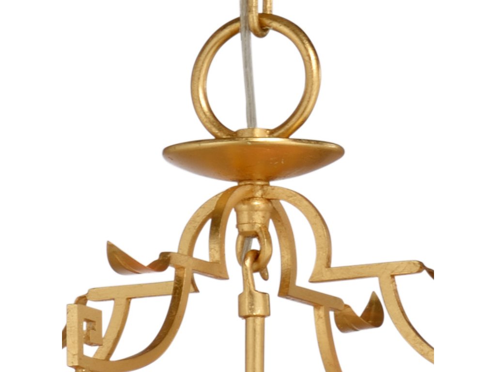 Brighton Lantern - image 2