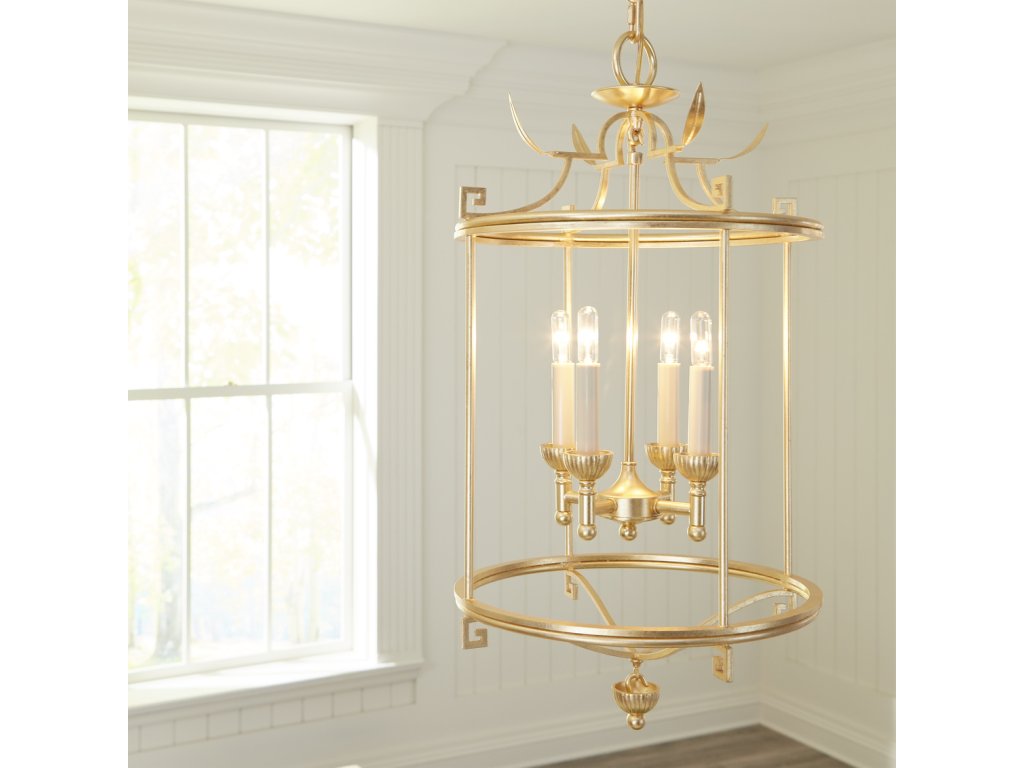 Brighton Lantern - image 3