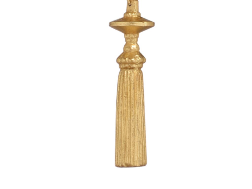 Odalisque Lantern - image 1