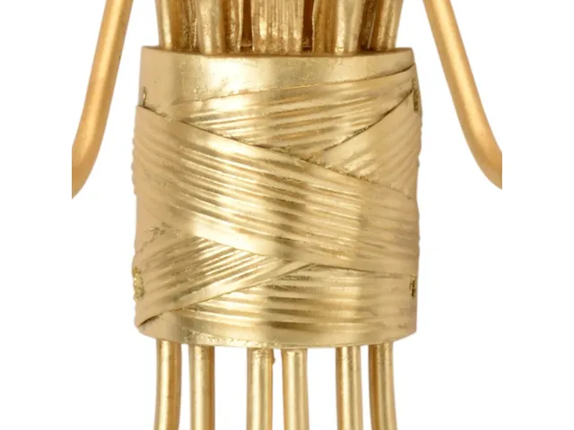 Mignon Sconce - Alternative View