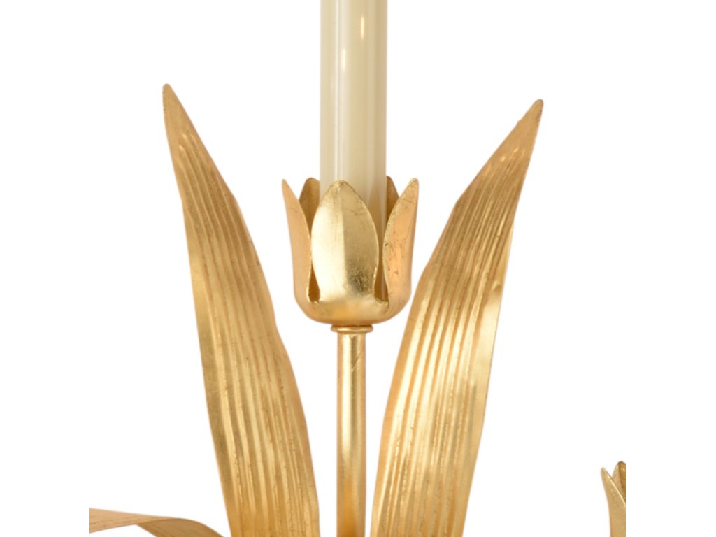 Mignon Sconce - image 2