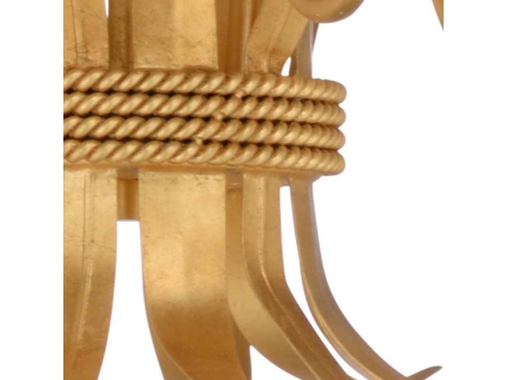 Mignon Chandelier - image 1