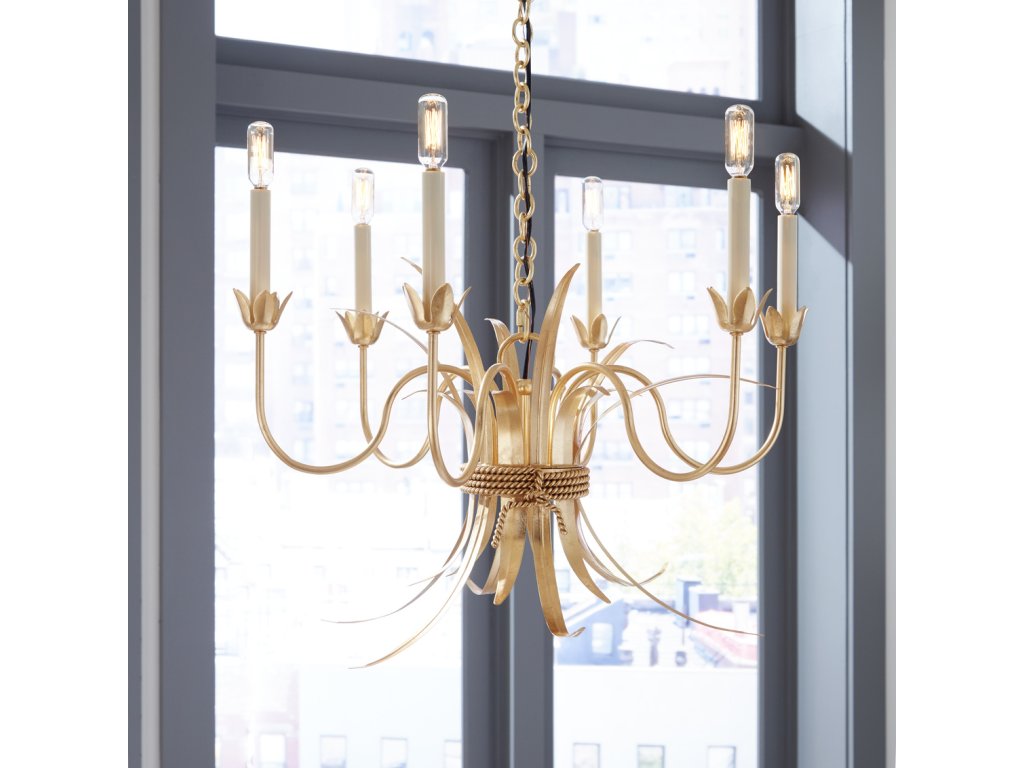 Mignon Chandelier - image 2