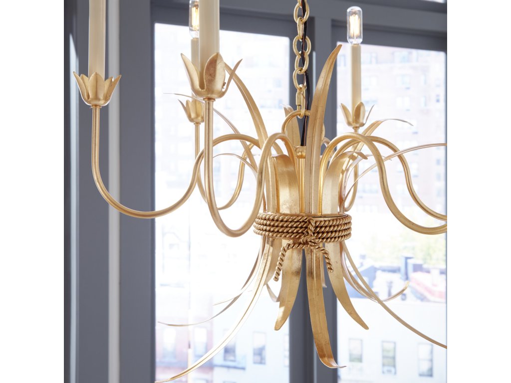 Mignon Chandelier - image 3