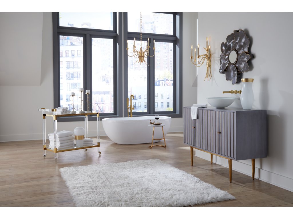 Mignon Chandelier - image 4
