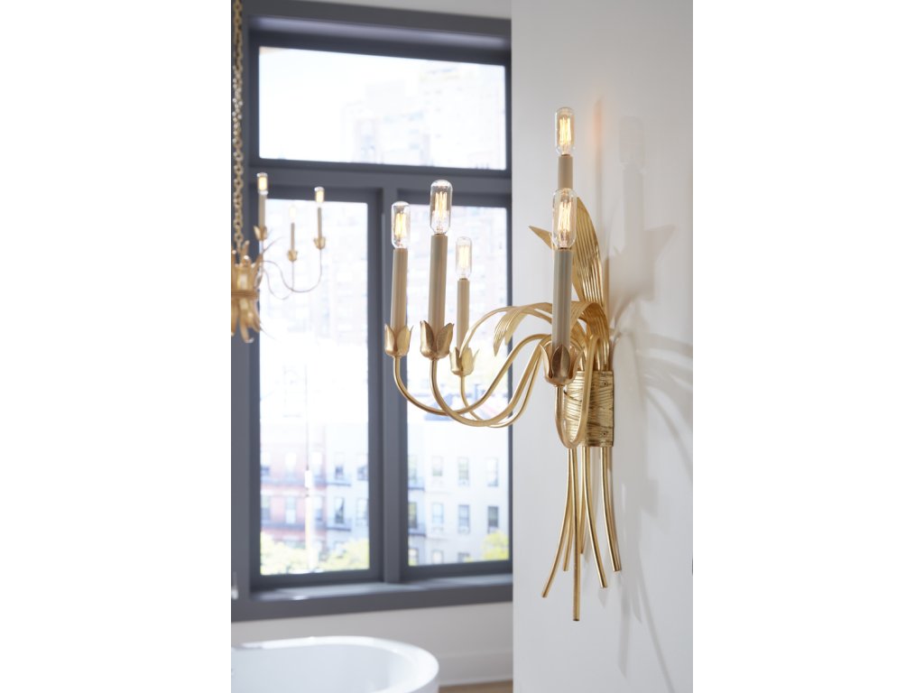 Mignon Chandelier - image 6