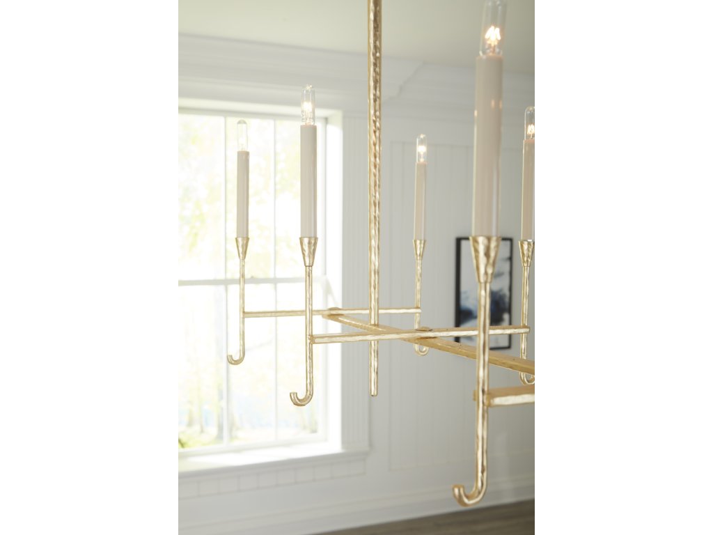 Diego Chandelier - image 2