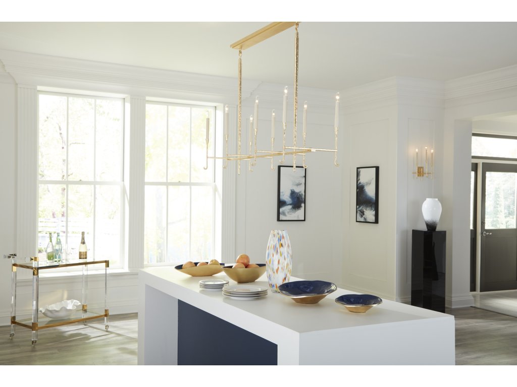 Diego Chandelier - image 4