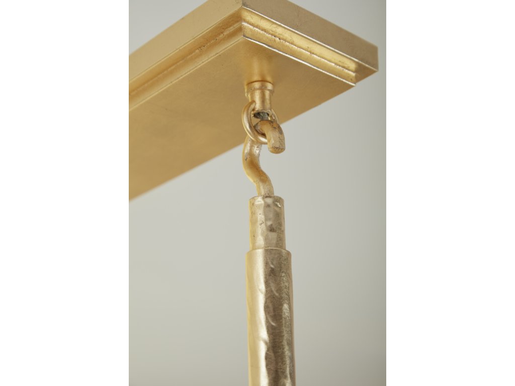 Diego Chandelier - image 5