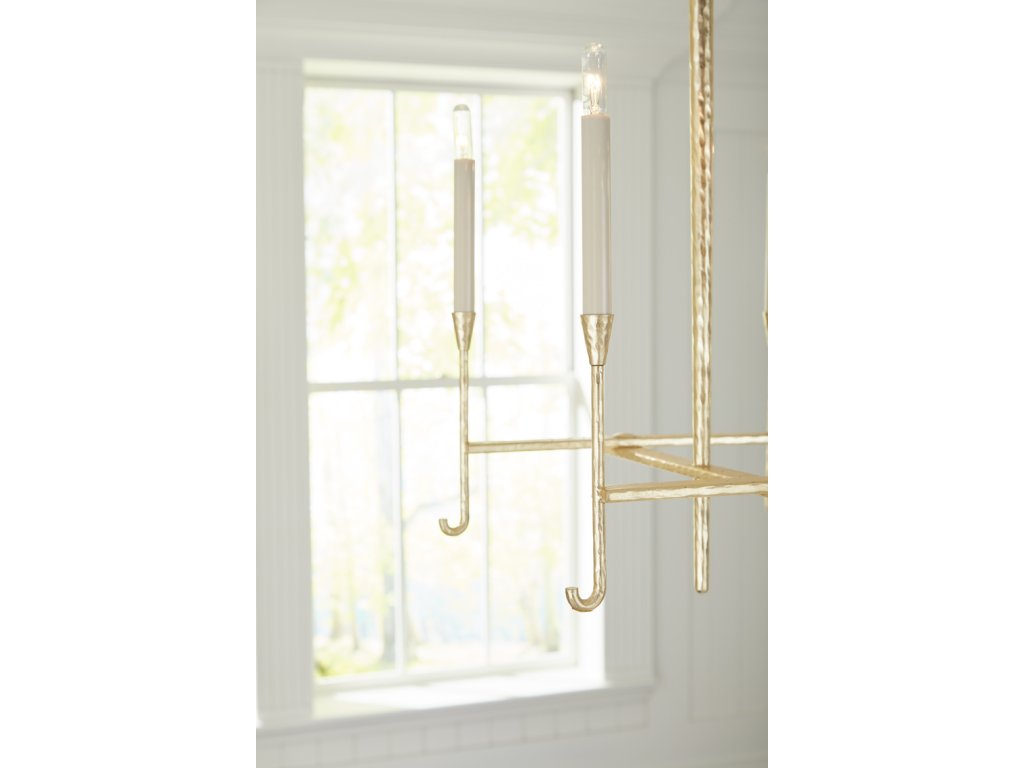 Diego Chandelier - image 6