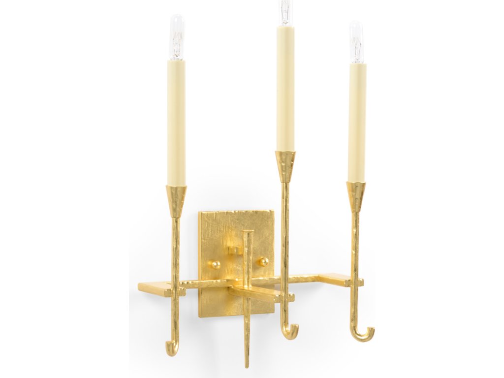 Diego Sconce - image 1