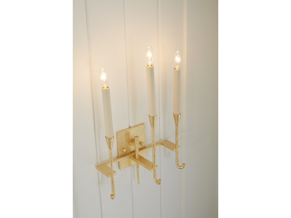 Diego Sconce - image 3