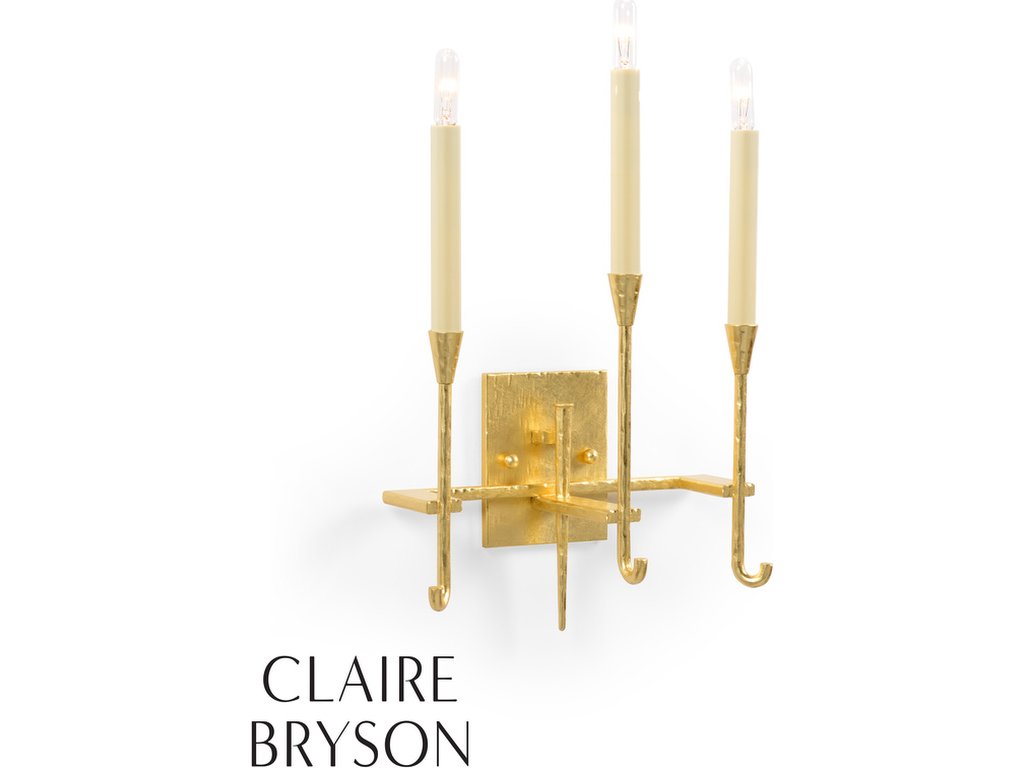 Diego Sconce - main image