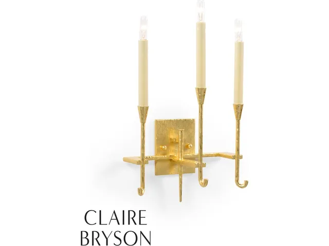 Diego Sconce