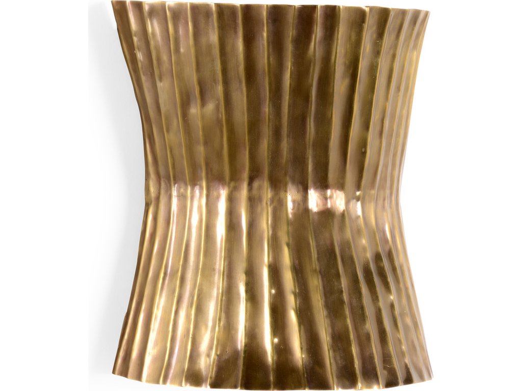 Tabuk Sconce - image 1