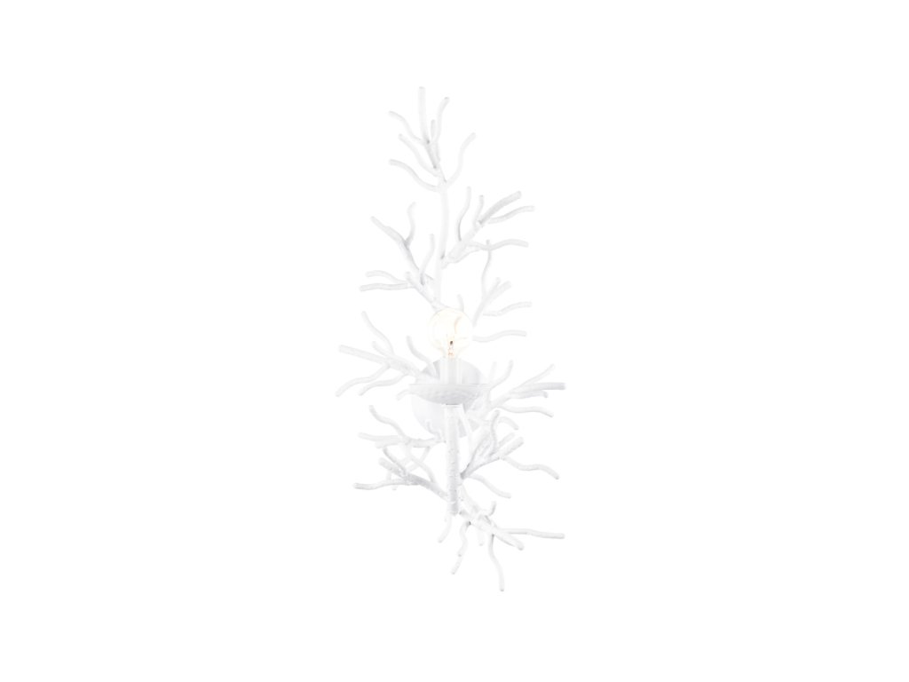 Sea Breeze Sconce - main image