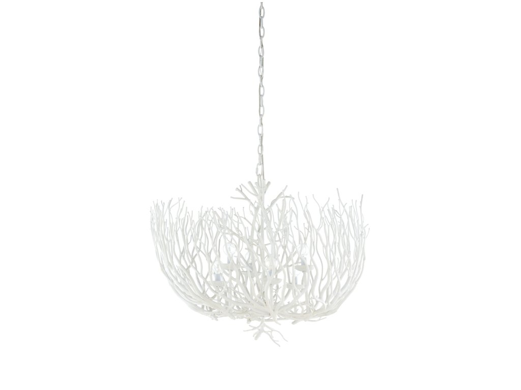 Cora Lee Chandelier (Lg) - image 1