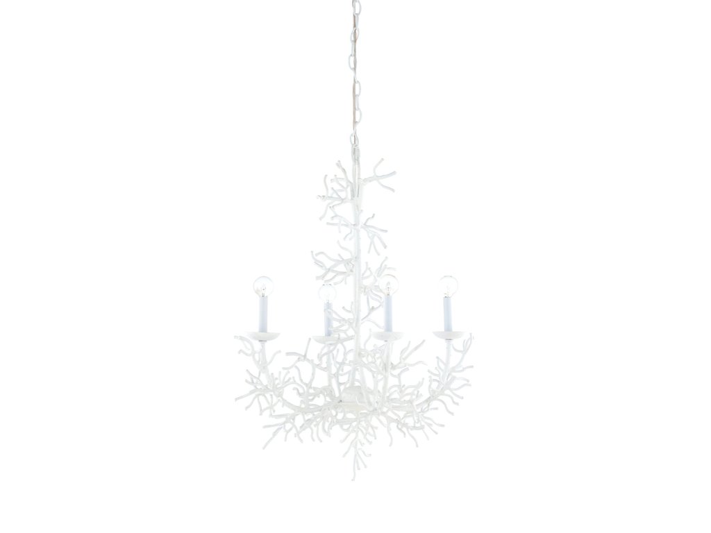Sea Breeze Chandelier (Sm) - image 1