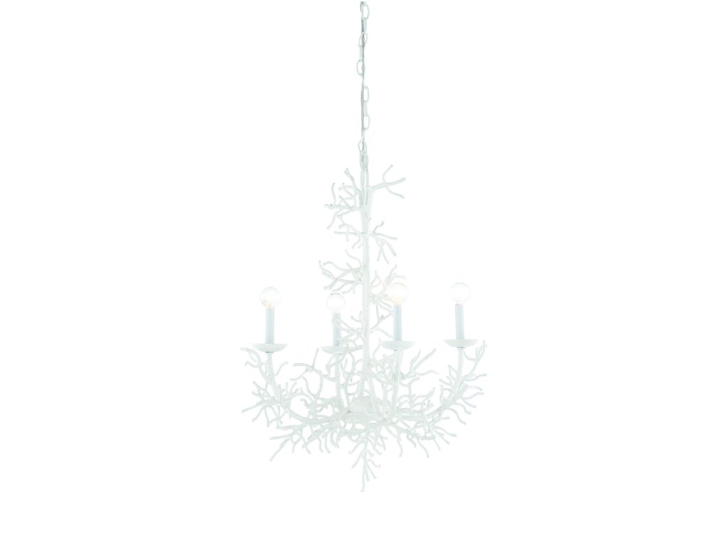 Sea Breeze Chandelier (Sm) - image 2