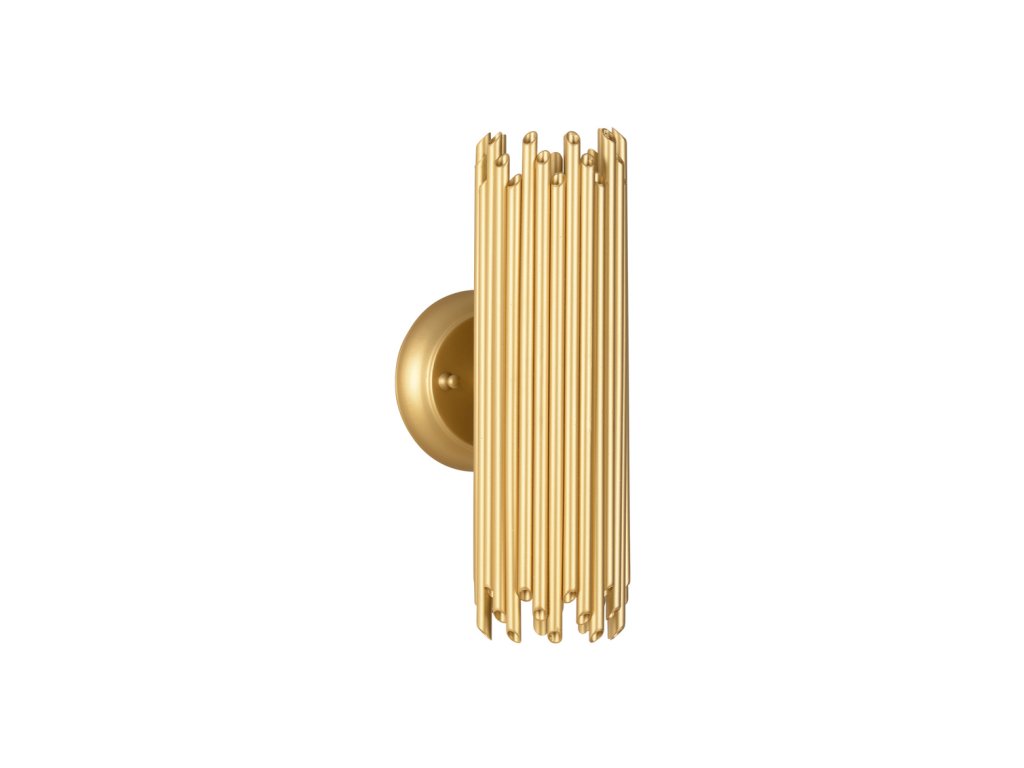 Baldwin 2 Lite Sconce - image 1