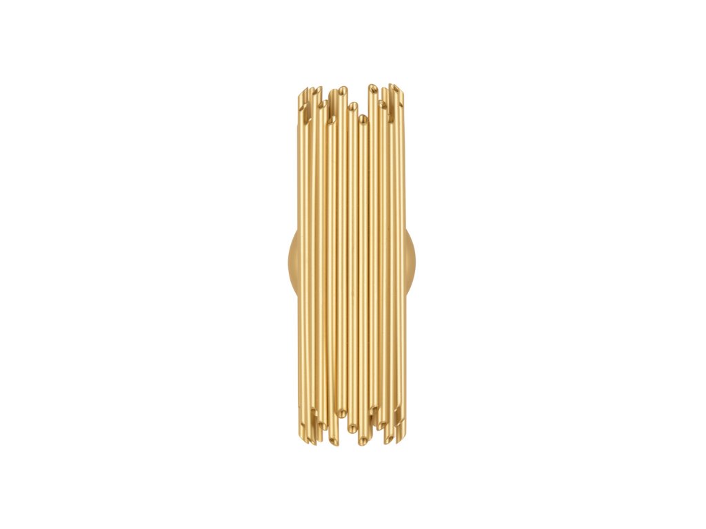 Baldwin 2 Lite Sconce - image 2