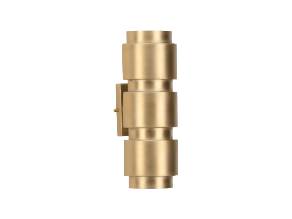 Lewinger Sconce - image 1