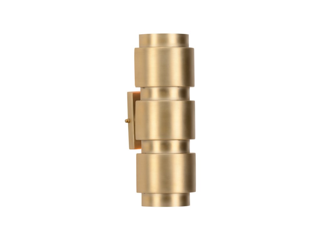 Lewinger Sconce - main image