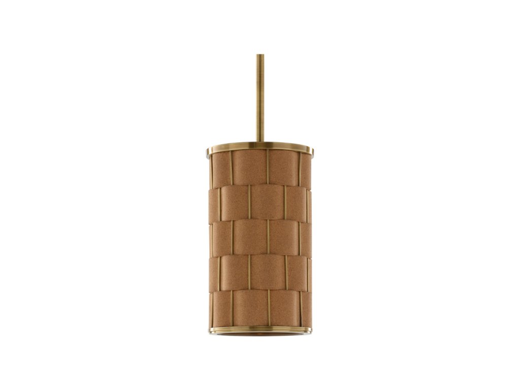 Jura Pendant - image 1
