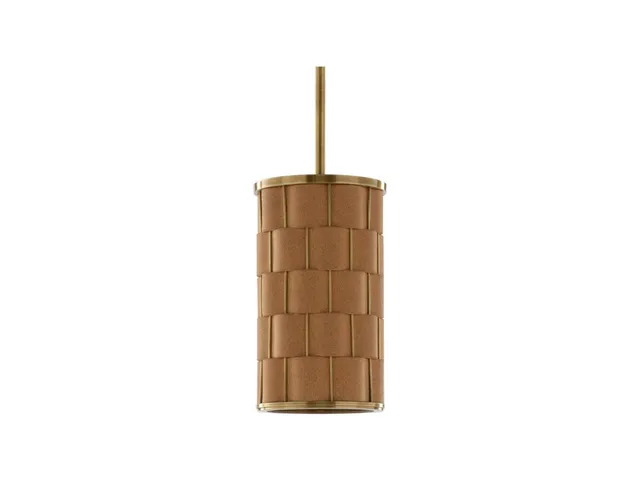 Jura Pendant - Alternative View